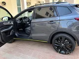 2024 MG RX5 SUV - Sports Edition, Petrol, Automatic, Full Warranty