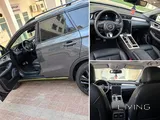 2024 MG RX5 SUV - Sports Edition, Petrol, Automatic, Full Warranty