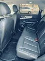 2024 MG RX5 SUV - Sports Edition, Petrol, Automatic, Full Warranty