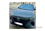 2024 MG RX5 SUV - Sports Edition, Petrol, Automatic, Full Warranty