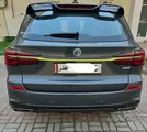 2024 MG RX5 SUV - Sports Edition, Petrol, Automatic, Full Warranty