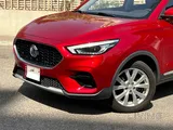 2024 MG ZS