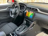 2024 MG ZS