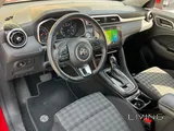 2024 MG ZS