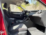 2024 MG ZS