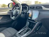 2024 MG ZS