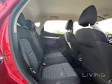 2024 MG ZS