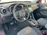 2024 MG ZS