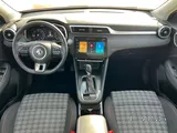 2024 MG ZS