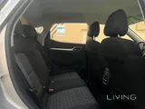 2024 MG ZS