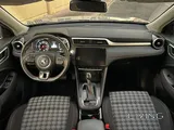 2024 MG ZS