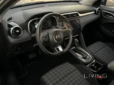 2024 MG ZS
