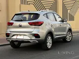 2024 MG ZS