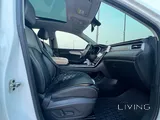 2024 MG ZS