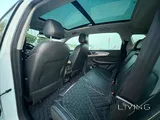 2024 MG ZS