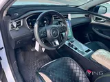 2024 MG ZS