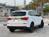 2024 MG ZS