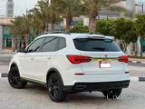 2024 MG ZS