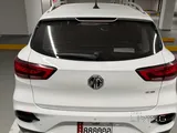 🚗 ميتسوبيشي إكليبس كروس 2024 للبيع | أبيض | فقط 24,000 كم | حالة ممتازة