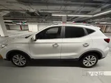 🚗 ميتسوبيشي إكليبس كروس 2024 للبيع | أبيض | فقط 24,000 كم | حالة ممتازة