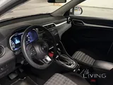 🚗 ميتسوبيشي إكليبس كروس 2024 للبيع | أبيض | فقط 24,000 كم | حالة ممتازة