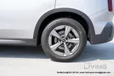 2024 Mini Cooper Countryman S ALL4  + Warranty + Free service  + Accident-free