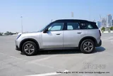 2024 Mini Cooper Countryman S ALL4  + Warranty + Free service  + Accident-free