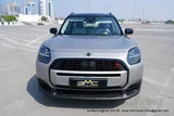 2024 Mini Cooper Countryman S ALL4  + Warranty + Free service  + Accident-free