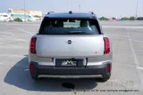 2024 Mini Cooper Countryman S ALL4  + Warranty + Free service  + Accident-free