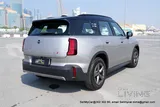 2024 Mini Cooper Countryman S ALL4  + Warranty + Free service  + Accident-free