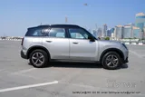 2024 Mini Cooper Countryman S ALL4  + Warranty + Free service  + Accident-free