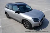 2024 Mini Cooper Countryman S ALL4  + Warranty + Free service  + Accident-free