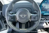 2024 Mini Cooper Countryman S ALL4  + Warranty + Free service  + Accident-free