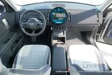 2024 Mini Cooper Countryman S ALL4  + Warranty + Free service  + Accident-free