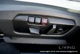 2024 Mini Cooper Countryman S ALL4  + Warranty + Free service  + Accident-free
