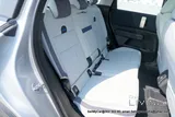 2024 Mini Cooper Countryman S ALL4  + Warranty + Free service  + Accident-free