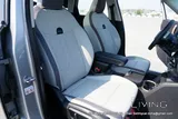 2024 Mini Cooper Countryman S ALL4  + Warranty + Free service  + Accident-free