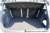 2024 Mini Cooper Countryman S ALL4  + Warranty + Free service  + Accident-free