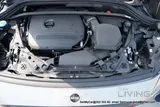 2024 Mini Cooper Countryman S ALL4  + Warranty + Free service  + Accident-free
