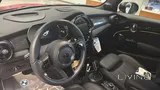 2024 Mini Cooper S - Red, 2-Door, Leather Interior, Full Service