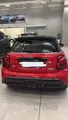 2024 Mini Cooper S - Red, 2-Door, Leather Interior, Full Service