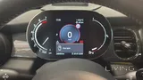 2024 Mini Cooper S - Red, 2-Door, Leather Interior, Full Service
