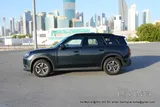 2024 Mini Countryman S