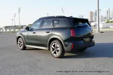 2024 Mini Countryman S
