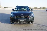 2024 Mini Countryman S