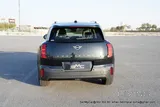 2024 Mini Countryman S
