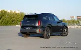 2024 Mini Countryman S