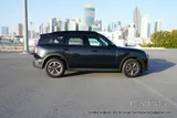 2024 Mini Countryman S