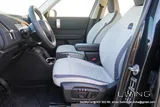 2024 Mini Countryman S