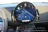 2024 Mini Countryman S